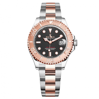 Rolex Yacht-Master