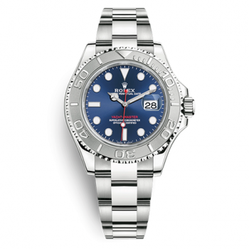 Rolex Yacht-Master