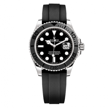 Rolex Yacht-Master