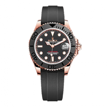 Rolex Yacht-Master