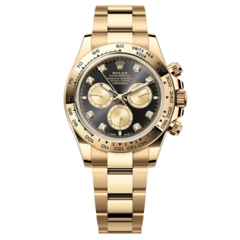 ROLEX DAYTONA