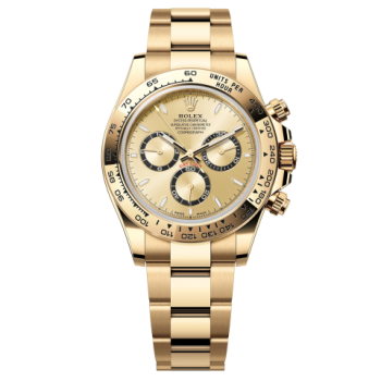 ROLEX DAYTONA