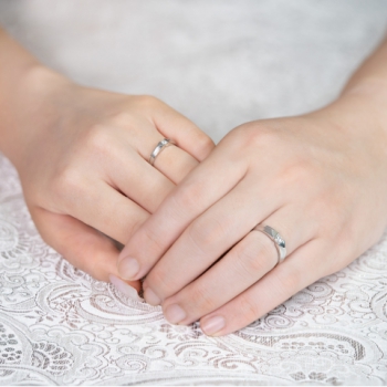 Marriage